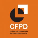 Centro de Formación de Periodismo Digital