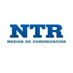 NTR Guadalajara