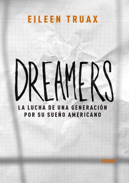 "Dreamers" de Eileen Truax