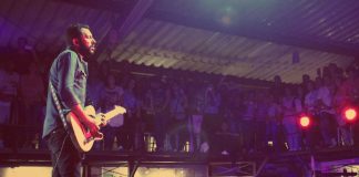 Insite, un legado de historias Insite en FBolko