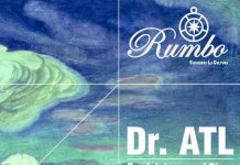 Revista Rumbo Revista Rumbo