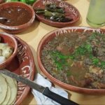 Miedo en su jugo Carne en su jugo