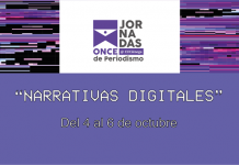 Imagen: 11º Jornadas de Periodismo CUCiénega