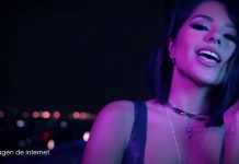 Reggaetón libra batalla por la aceptación social