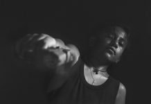 «Los hijos de la crisis», de Óscar Lugo