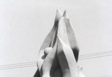 “Génesis del maíz” y los olvidos del gobierno de Zapopan Génesis del Maíz, Zapopan