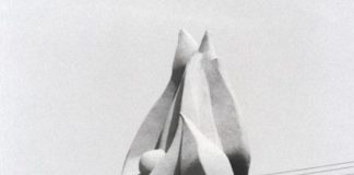 “Génesis del maíz” y los olvidos del gobierno de Zapopan Génesis del Maíz, Zapopan