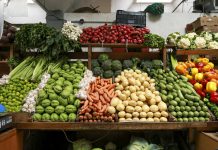 Guerra entre Rusia y Ucrania dispara la inflación en México y aumenta precios de la canasta básica