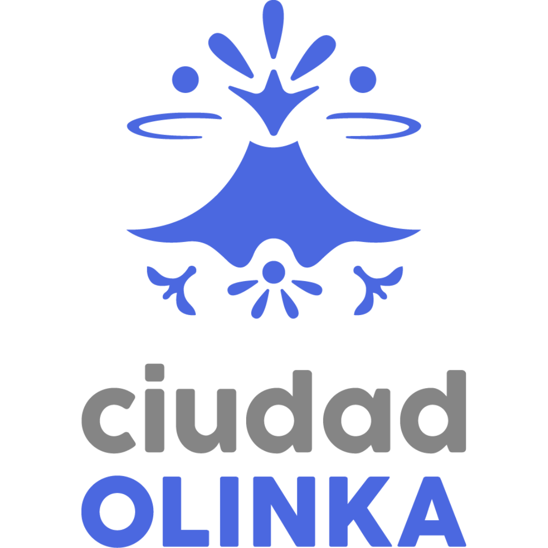 Ciudad Olinka