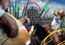 Jalisco y su patrimonio cultural reconocido por la Unesco