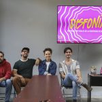 Nace el podcast Disfonías, historias reales de la diversidad sexual en Jalisco