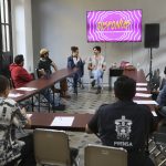 Disfonías, un podcast para hablar de diversidad sexual en Jalisco