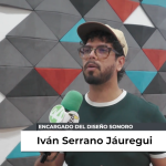 Disfonías: Un podcast nacido de la escucha y la memoria diversa en Jalisco