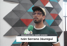 Disfonías: Un podcast nacido de la escucha y la memoria diversa en Jalisco